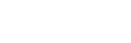 Kayra Han Congres Center