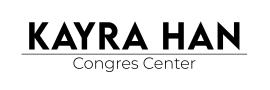 Kayra Han Congres Center
